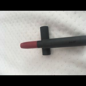 Bite beauty mini lip pencil